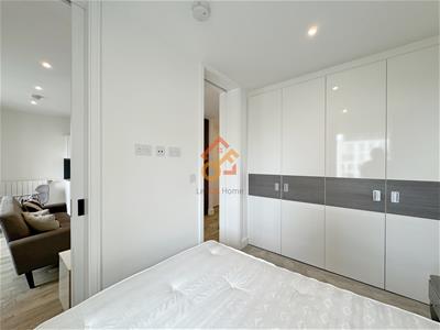 Picture 14